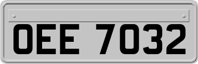 OEE7032