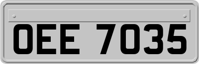 OEE7035