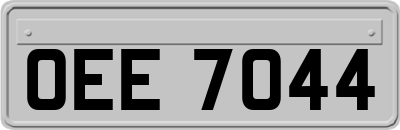 OEE7044