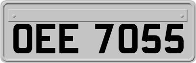 OEE7055