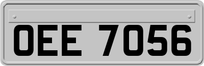OEE7056