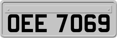 OEE7069