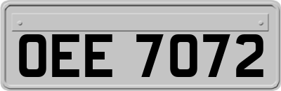OEE7072