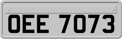 OEE7073