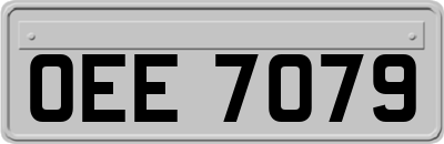 OEE7079