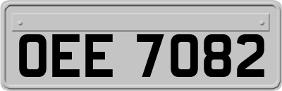 OEE7082