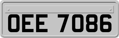 OEE7086