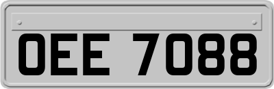 OEE7088