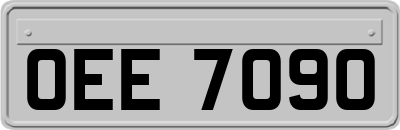 OEE7090