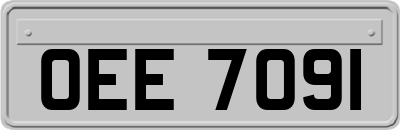 OEE7091