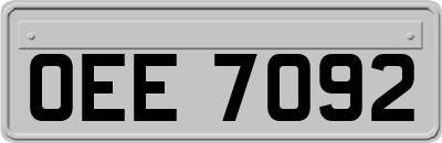 OEE7092