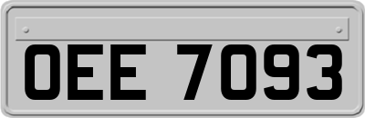 OEE7093