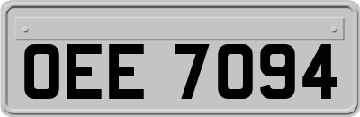 OEE7094