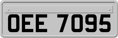 OEE7095