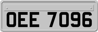 OEE7096