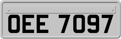 OEE7097