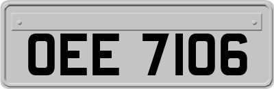 OEE7106