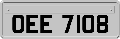 OEE7108
