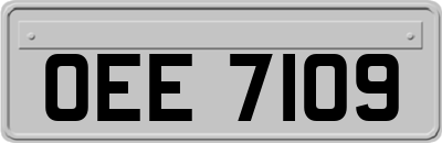 OEE7109