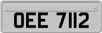 OEE7112