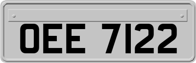 OEE7122