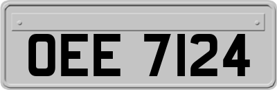OEE7124