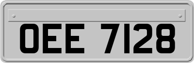 OEE7128