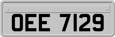 OEE7129