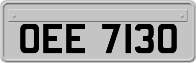 OEE7130