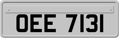 OEE7131