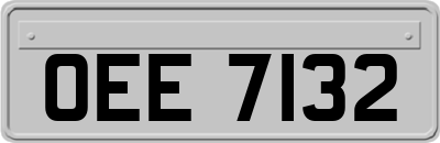 OEE7132