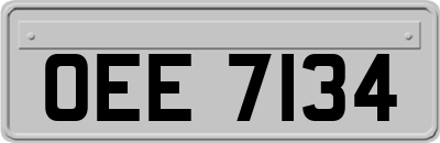 OEE7134