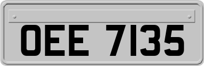 OEE7135
