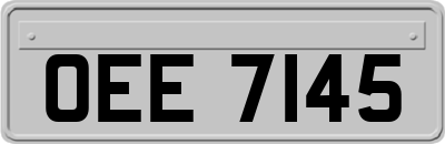 OEE7145
