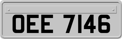 OEE7146