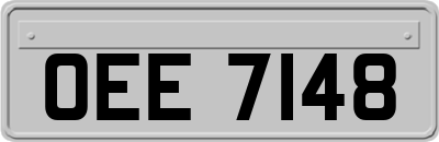 OEE7148