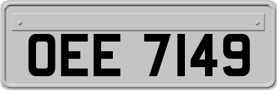 OEE7149
