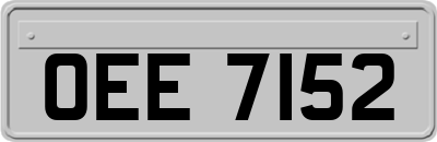 OEE7152