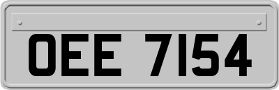 OEE7154