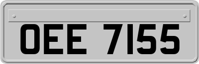 OEE7155