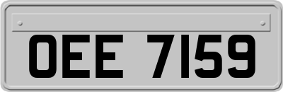 OEE7159