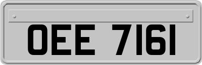 OEE7161