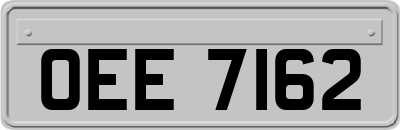 OEE7162