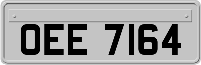 OEE7164