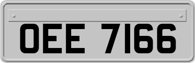 OEE7166