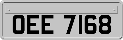 OEE7168