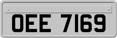 OEE7169