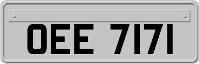 OEE7171