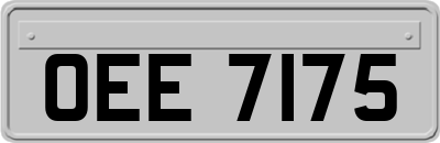OEE7175