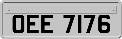 OEE7176